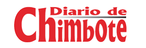 Diario de Chimbote