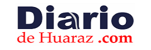 Diario de Huaraz