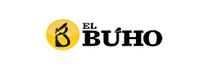 El Búho