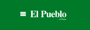 El Pueblo