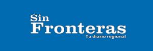 Diario Sin Fronteras