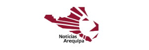 Noticias Arequipa