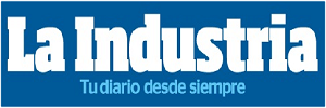 La Industria