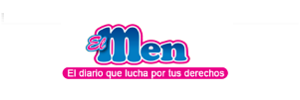 El Men