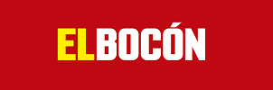 El Bocón