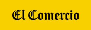 El Comercio