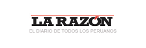 La Razón