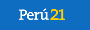 Perú21