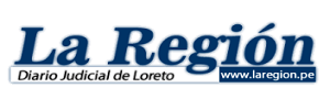 La Región