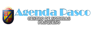 Agenda Pasco