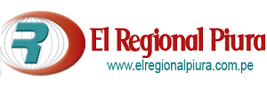 El Regional Piura